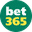 bet365